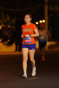 BIB: 
                            <button type="button" onclick="openModal(24165721)" class="btn btn-primary btn-sm float-right btn-popup" data-toggle="modal" data-target=".modal-high-quality">
                        <i class="fas fa-shopping-cart"></i> Add to Cart
                    </button>
                                            <button type="button" onclick="isThisMe(24165721, true)" class="btn btn-success btn-sm float-right btn-popup btn-isme hidden" data-toggle="tooltip" data-placement="bottom" title="นี่คือรูปของคุณใช่ไหม คลิกที่นี่เพื่อเอาเข้าอัลบั้ม">
                        <i class="fas fa-plus"></i> Add to album
                    </button>
                    <button type="button" onclick="isThisMe(24165721, false)" class="btn btn-warning btn-sm float-right btn-popup btn-isnotme hidden">
                        <i class="fas fa-ban"></i> Remove from album
                    </button>